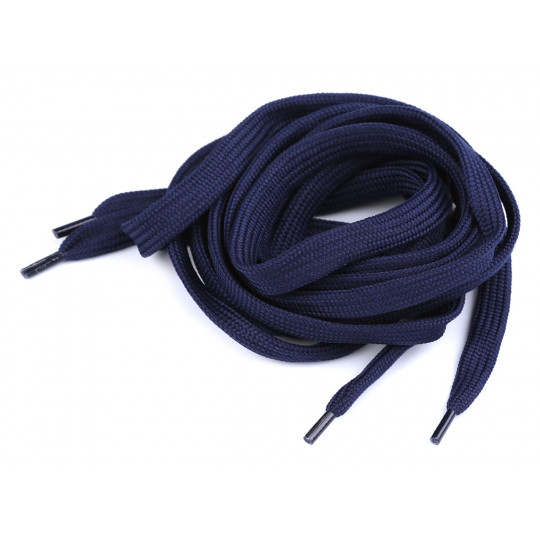 Cipőfűző hossza 130 cm | Mimib