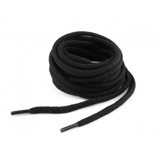 Pamut cipőfűző hossza 120 cm | Mimib