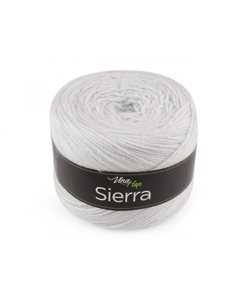 Kötöfonal Sierra 150 g | Mimib