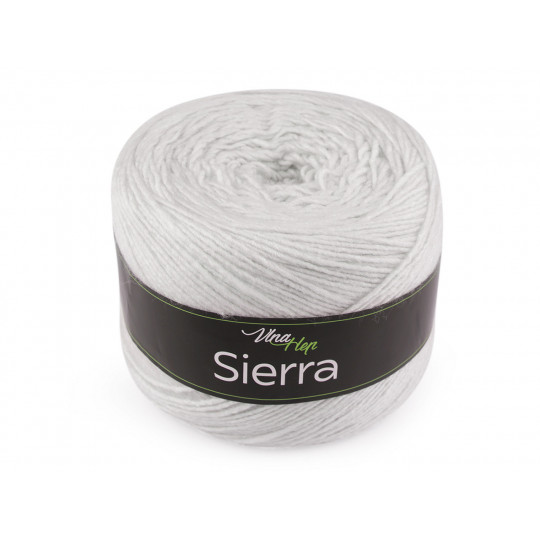 Kötöfonal Sierra 150 g | Mimib