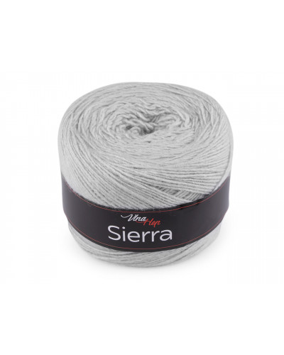 Kötöfonal Sierra 150 g | Mimib