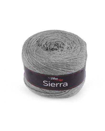 Kötöfonal Sierra 150 g | Mimib