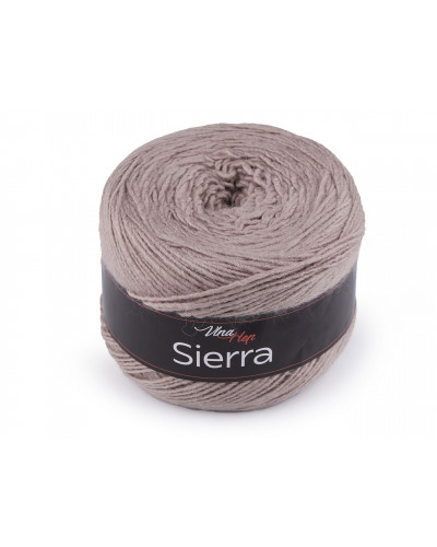 Kötöfonal Sierra 150 g | Mimib