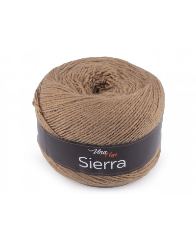 Kötöfonal Sierra 150 g | Mimib