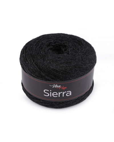 Kötöfonal Sierra 150 g | Mimib