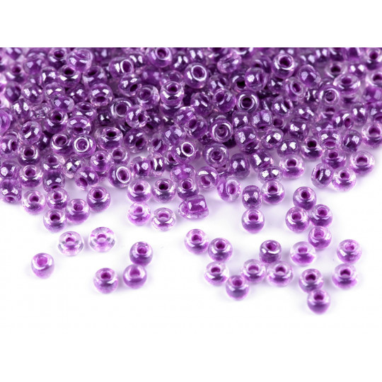 Rokajl 8/0 - 3 mm bújtatóval | Mimib