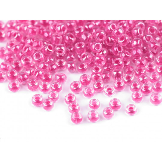 Rokajl 8/0 - 3 mm bújtatóval | Mimib