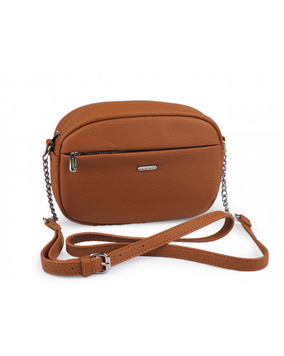 Táska crossbody 24x17 cm | Mimib