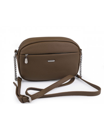 Táska crossbody 24x17 cm | Mimib