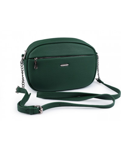 Táska crossbody 24x17 cm | Mimib