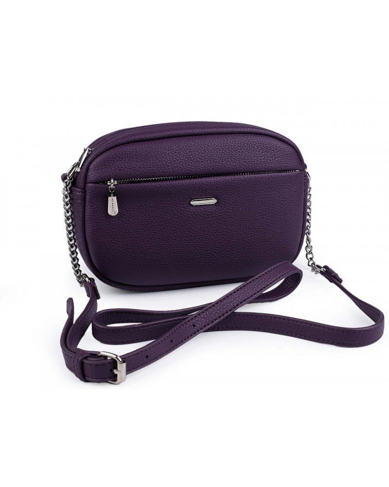 Táska crossbody 24x17 cm | Mimib