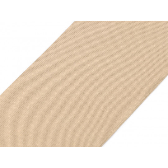 Sima gumi 10 cm széles | Mimib