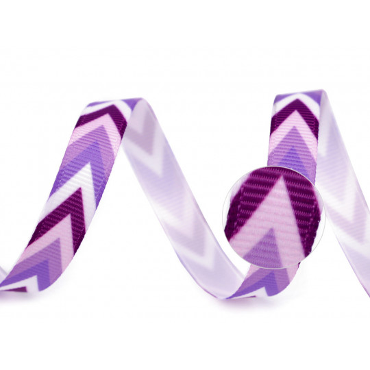 Ripsz szalag / szegő díszítő nadrág szalag 10 mm | Mimib