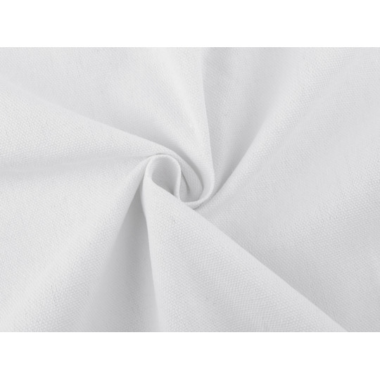 Pamut anyag / vászon kanvas | Mimib