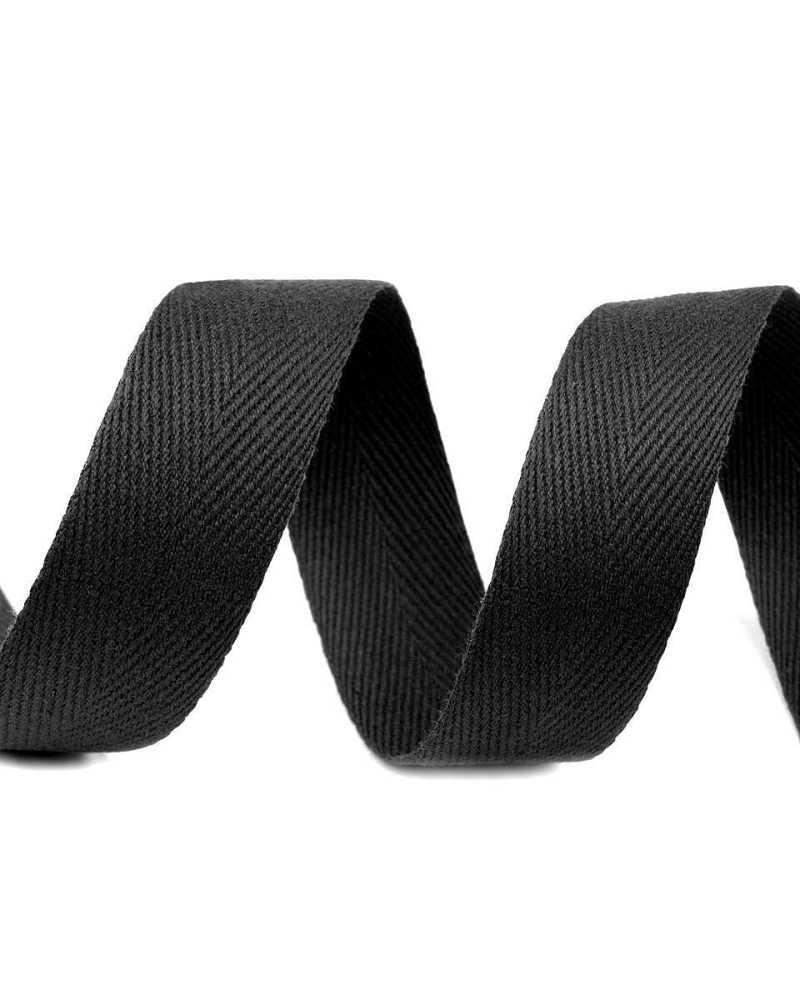 Köpper szalag szélessége 25 mm | Mimib