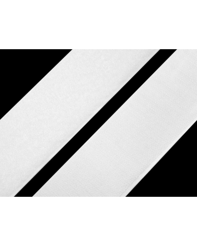 Tépőzár  horog + plüss öntapadós szélesésge  50 mm | Mimib