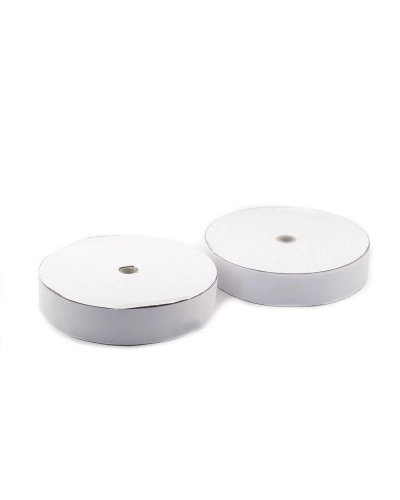 Tépőzár  horog + plüss öntapadós szélesésge  50 mm | Mimib