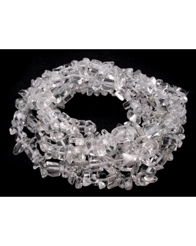 Ásványtörmelék damilon | Mimib