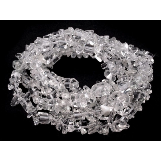 Ásványtörmelék damilon | Mimib