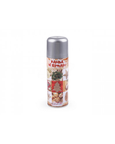 Festék spray 250 ml | Mimib