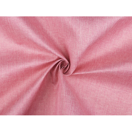 Dekorációs anyag lurexszel | Mimib