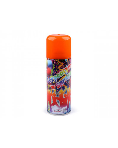 Party spray tészta | Mimib