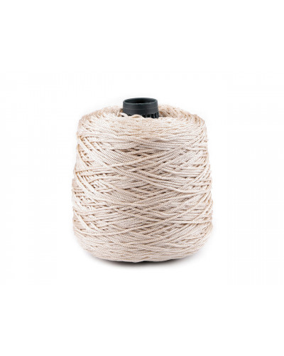 Kötőfonal Thay, macrame 500 g | Mimib