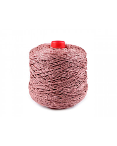 Kötőfonal Thay, macrame 500 g | Mimib