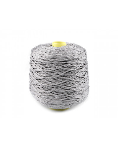 Kötőfonal Thay, macrame 500 g | Mimib