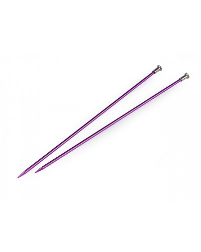 Egyenes tű 3, 3,5, 4, 4,5, 5, 5,5, 6, 8, 9, 10 | Mimib