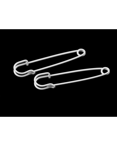 Segédtű / biztosítótű a kötéshez | Mimib