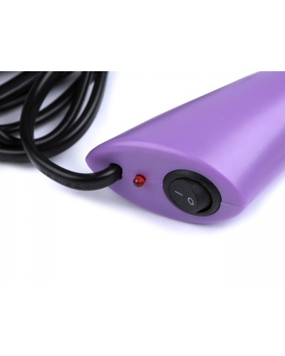 Hot fix aplikátor | Mimib