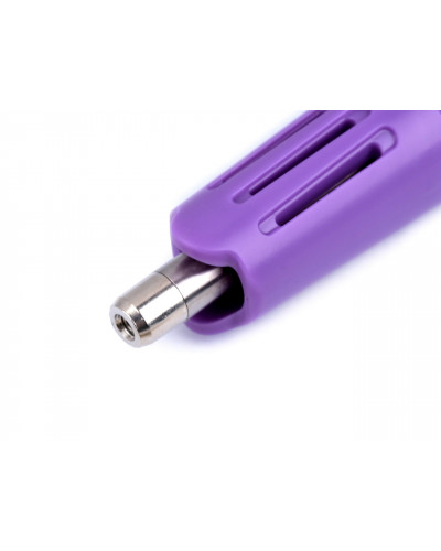 Hot fix aplikátor | Mimib