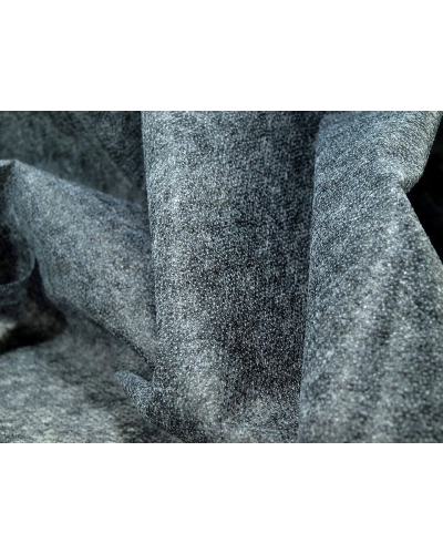 Novopast 20-80g/m szélessége nemszőtt felvasalható anyag | Mimib