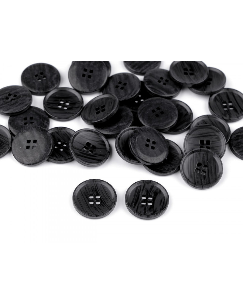 Gomb fa utánzat méretek 32", 40", 44" | Mimib