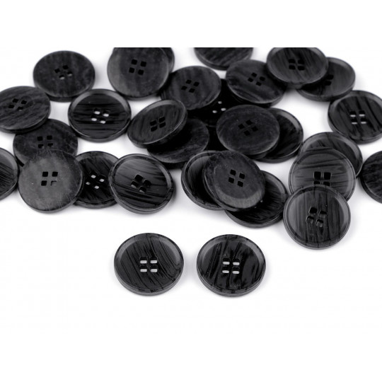 Gomb fa utánzat méretek 32", 40", 44" | Mimib