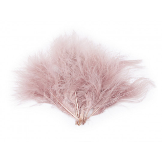 Marabu toll hossza  5-12 cm | Mimib