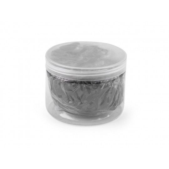 Kötött Makrame fonal 100 g | Mimib