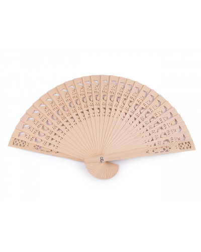 Legyező bambusz | Mimib