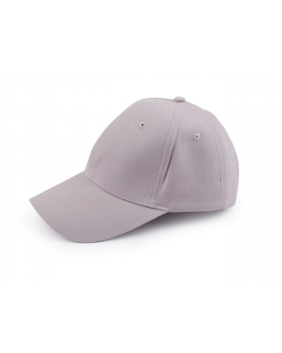 Pamut siltessapka unisex díszítésre | Mimib