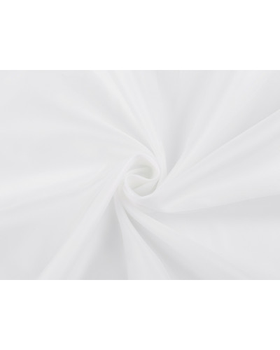 Bélés anyag | Mimib