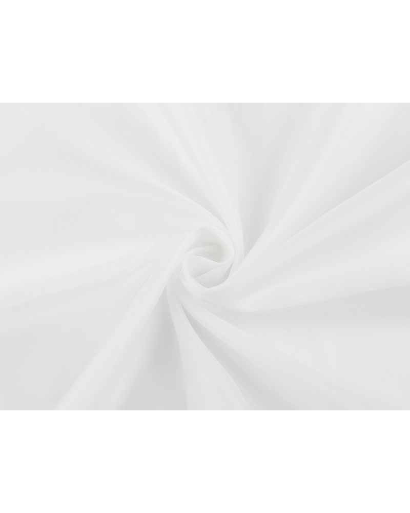 Bélés anyag | Mimib