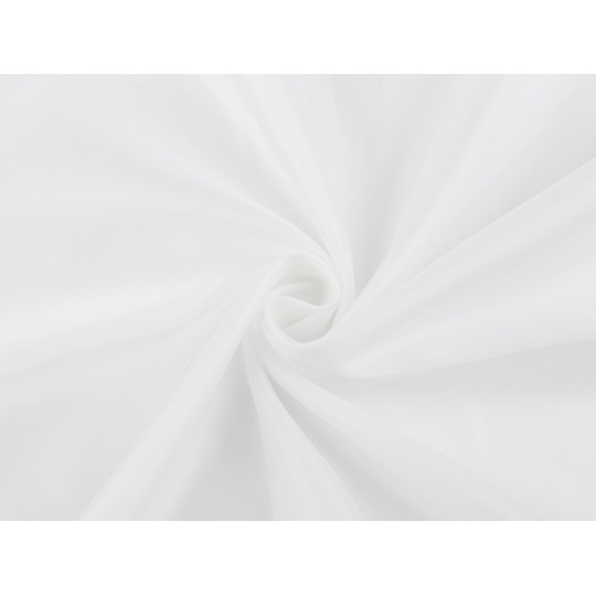 Bélés anyag | Mimib