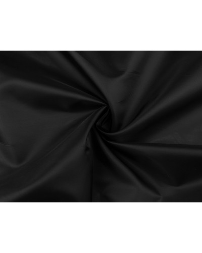 Bélés anyag | Mimib