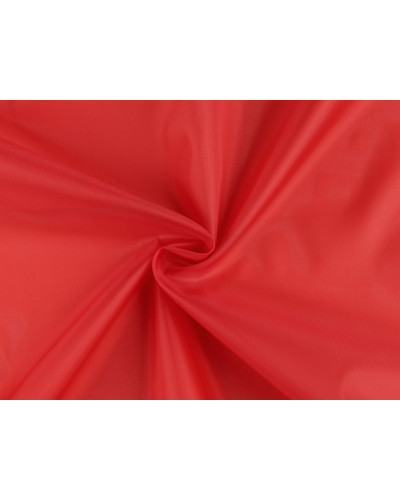 Bélés anyag | Mimib