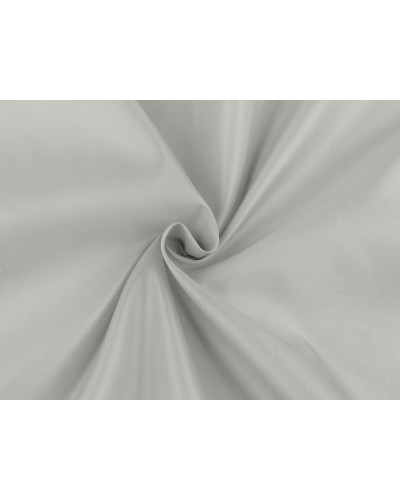 Bélés anyag | Mimib