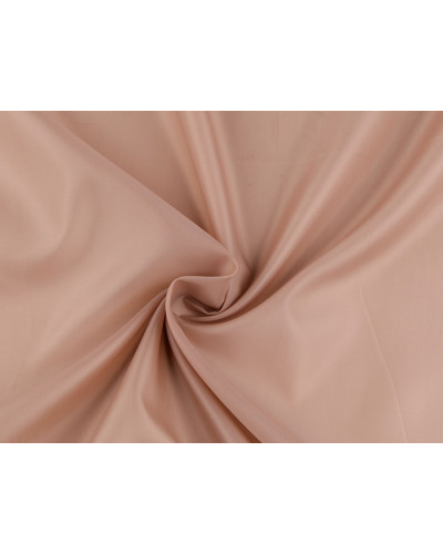 Bélés anyag | Mimib