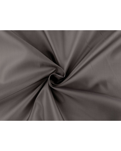 Bélés anyag | Mimib