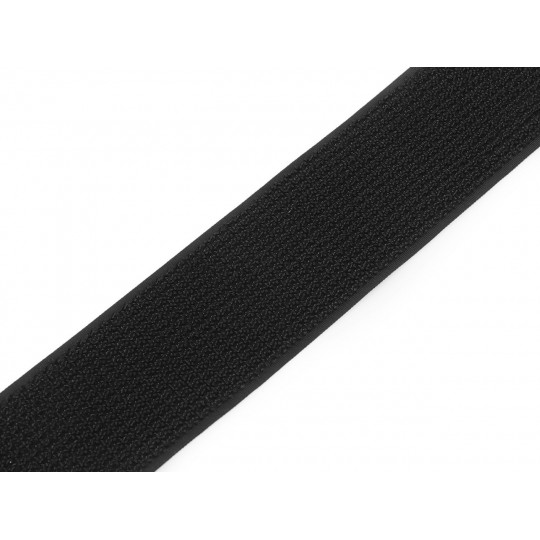 Kétoldalas tépőzár szélesség 50 mm | Mimib