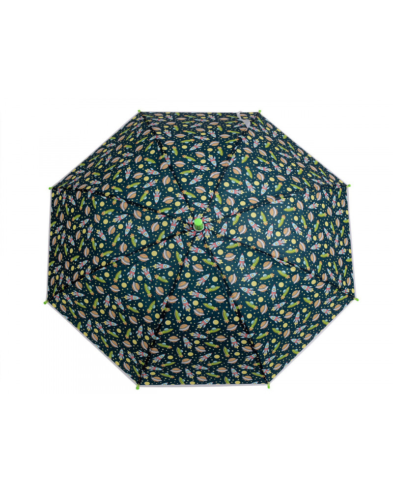 Fiús kilövős esernyő | Mimib